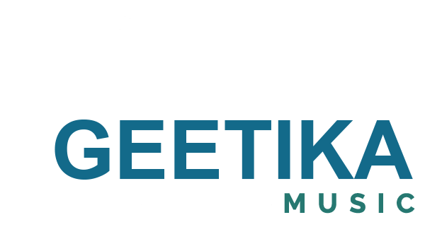 GeetikaLogo